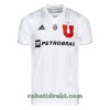 Universidad de Chile Borte 2020-21 - Herre Fotballdrakt